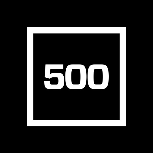 500 Startups MENA