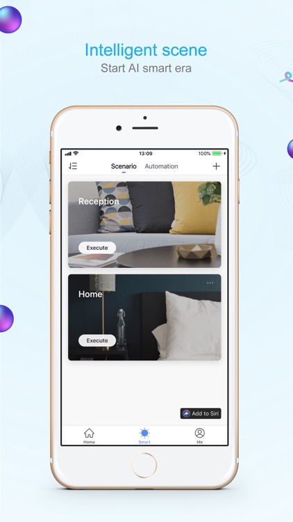 iLONDA screenshot-5