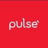 Pulse By Prudential (Malaysia)