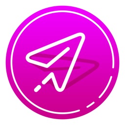 aka Apple Watch App