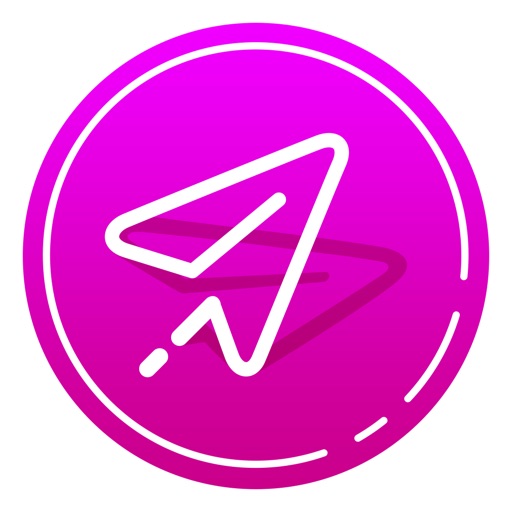 aka
