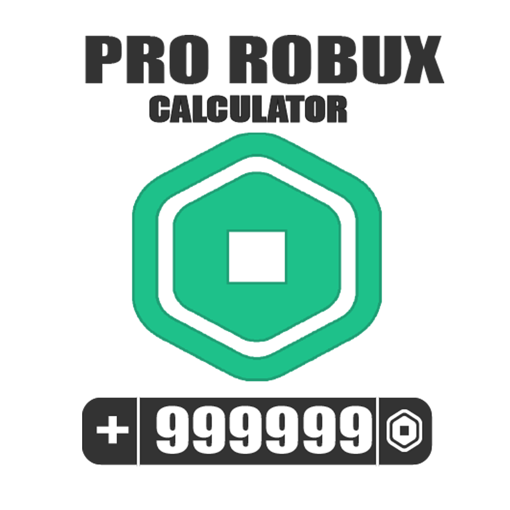 About Pro Robux For Roblox Calc Ios App Store Version Apptopia - robux to dollars converter