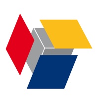 EasyConnect на пк