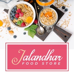 ezJalandharFood