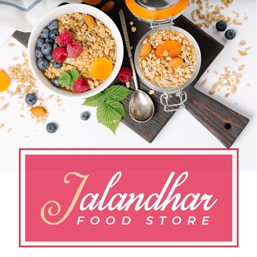 ezJalandharFood