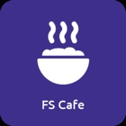 Firstsource-cafe