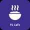 Cafeteria Digitalization : Browse and Order from cuisines available at cafeteria