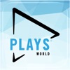 PLAYS WORLD