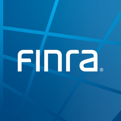 FINRA’s Events
