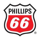 Top 35 Food & Drink Apps Like Cafe at Phillips 66 - Best Alternatives