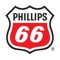 Cafe at Phillips 66