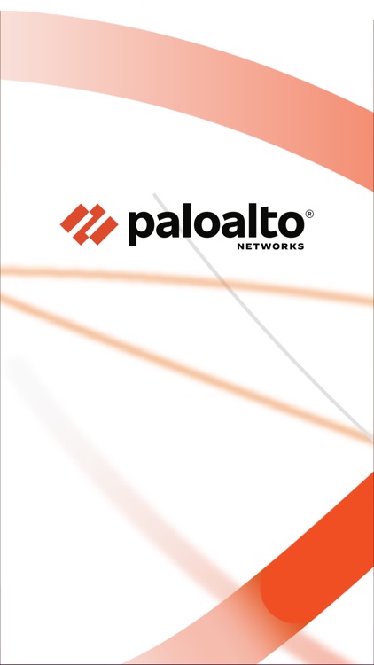 Palo Alto Networks Events
