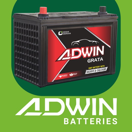 Adwin Guru