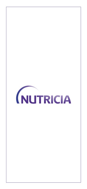 Eventos Nutricia(圖1)-速報App