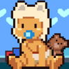 Life is a game : 人生ゲーム-DAERI SOFT