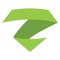 *NOTE: Zimperium zIPS app is an enterprise solution