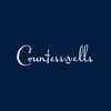 Countesswells