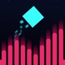 Get Magic Shapes: RED Beats for iOS, iPhone, iPad Aso Report
