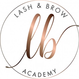 Lash & Brow Academy