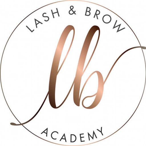 Lash & Brow Academy