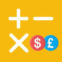 PG Currency converter exchange