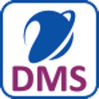 VNPT DMS logo