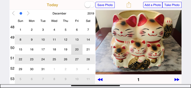 Fine Diary - photos and notes(圖1)-速報App