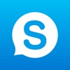 Skyper for 手机版交友社区
