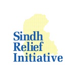 Sindh Relief Initiative