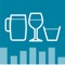 VetChange is an app for Veterans and Service members who are concerned about their drinking and how it relates to posttraumatic stress after deployment, and for all people who are interested in developing healthier drinking behaviors