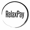 RelaxPay