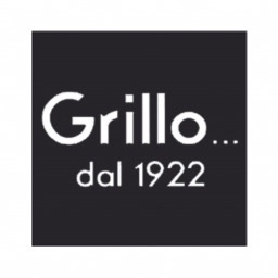 Grillo dal 1922