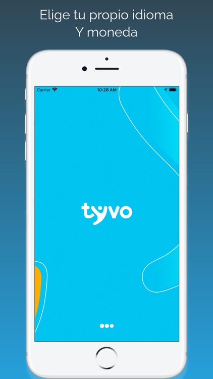 Tyvo Partner