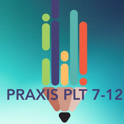 Praxis II PLT 7 12 Exam Prep Читы