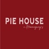 Pie House