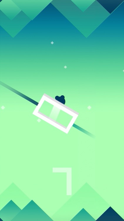 Bunny Switch screenshot-3