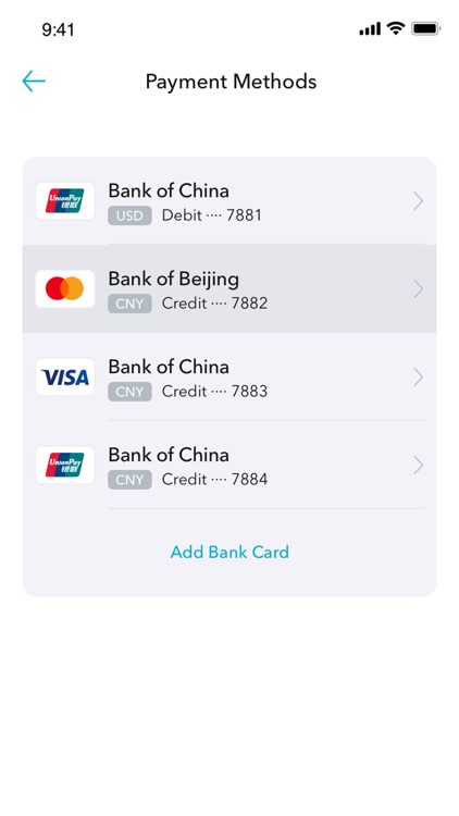 MK Transfer screenshot-4