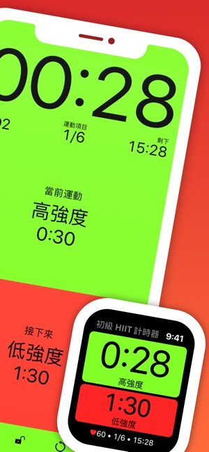 Seconds Pro(圖2)-速報App