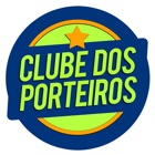 Clube dos Porteiros