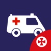 Центр скорой помощи