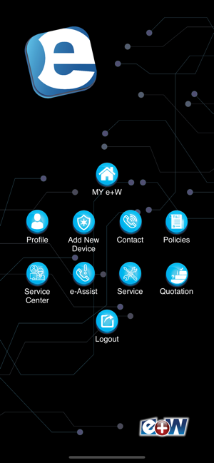 E+Warranty(圖4)-速報App