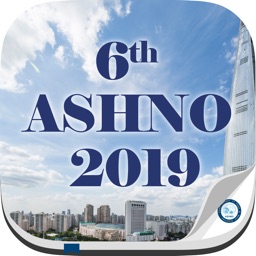 ASHNO 2019