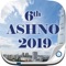 On behalf of the organizing committee, it is our great pleasure to formally announce the 6th conference of Asian Society of Head and Neck Oncology (ASHNO) will be held in Seoul, March 27-30, 2019