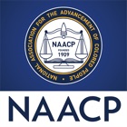 NAACP- Annual Convention