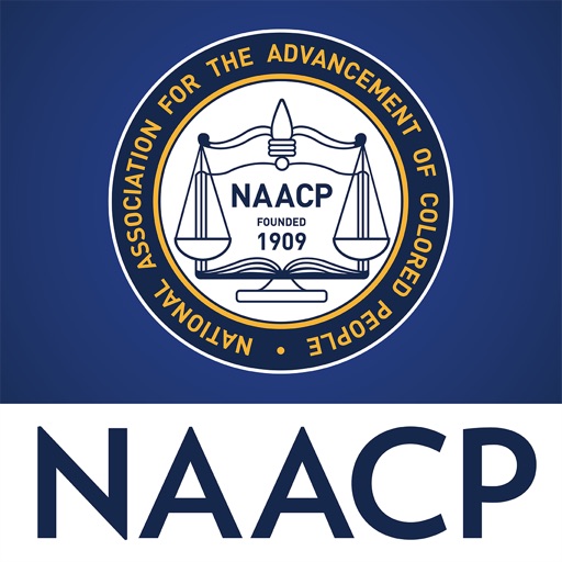 NAACP Annual Convention by NATIONAL ASSOCIATION FOR THE ADVANCEMENT OF