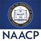 Founded in 1909, the NAACP is the nation's oldest and largest civil rights organization