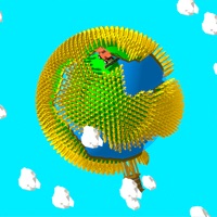 Wheat Planet pour PC