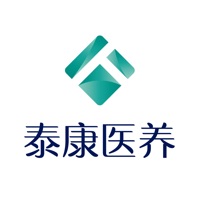 泰康医养 pour PC