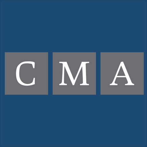 CMA Group