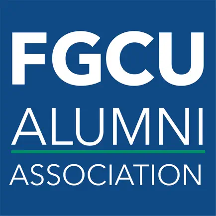 FGCU Alumni Association Читы